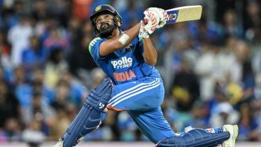rohit_sharma.jpg