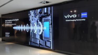 zeiss_and_vivo.jpg