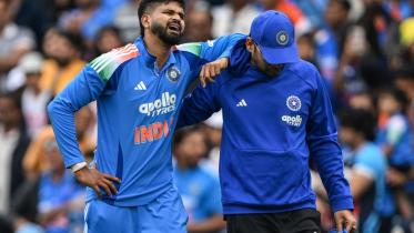 Shreyas Iyer.jpg
