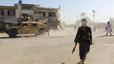 Afghan-Pak clash.png