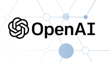 openai_revenue.png