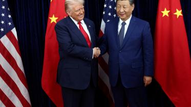 Trump XI.jpg