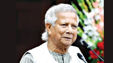yunus.jpg