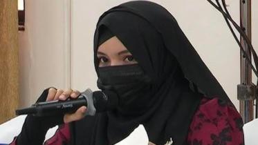 khadija.jpg