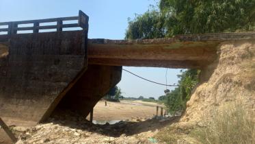 nollapara-bridge.jpg