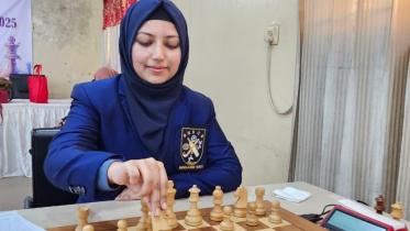 noshin_anjum.jpg