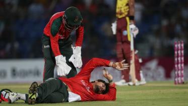 sohan-injured_.jpg