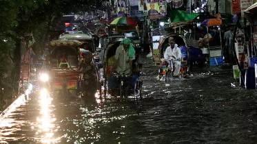 dhaka-rain