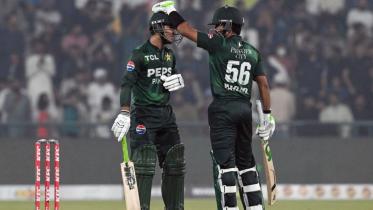 babar-saim_.jpg