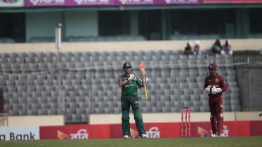 Soumya Sarkar.jpg
