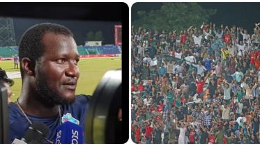 Sammy_Bangladesh crowd.jpg