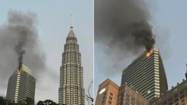 malaysia_fire.jpg