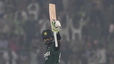 Babar Azam.jpg