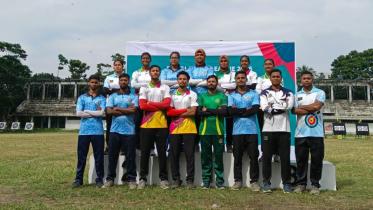 archery_team.jpg