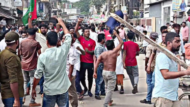 bhola-clash.jpg