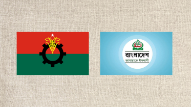 bnp-jamaat.png