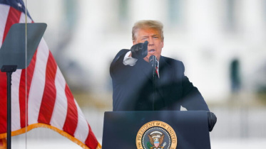 donald_trump.jpg