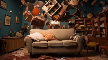 room-furniture-defying-laws-physics-by-levitating-atmosphere.jpg