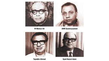 m-mansur-ali.jpg