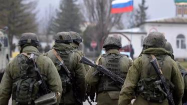 foreign_soldiers.jpg