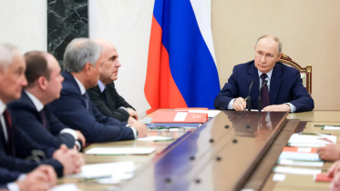 Vladimir Putin.png