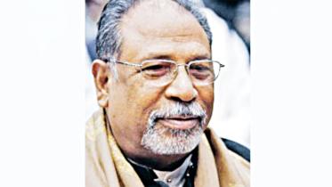 abdul-latif-siddique.jpg