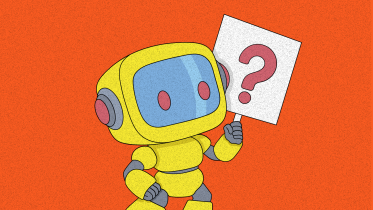 ai_representation_illustration