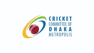 ccdm_logo.jpg