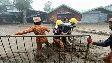 philippines.jpg