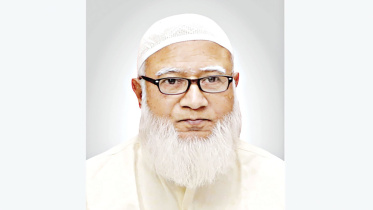 shafiqur-rahman.jpg