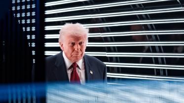 trump.jpg