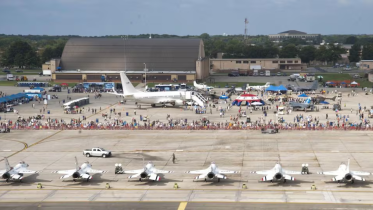 US Airbase.png