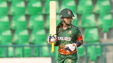 sharmin_supta_tigress.jpg