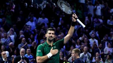 djokovic_.jpg