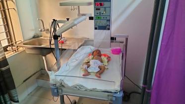 newborn-left.jpg