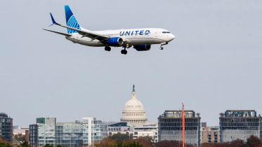 us-shutdown-flights
