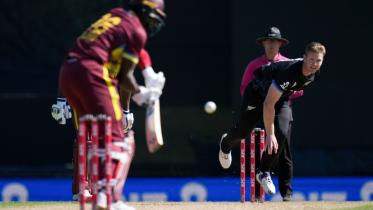 afp_20251109_83hc8ua_v1_midres_cricketnzlwis_1.jpg