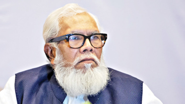 Salman F Rahman.png