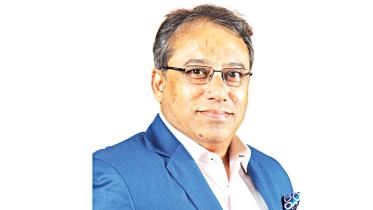 saiful-islam.jpg