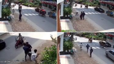 snatching_in_mohammadpur_1.jpg