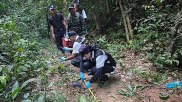 afp_20251111_83mx4nq_v1_midres_thailandcambodiaconflictdiplomacy.jpg