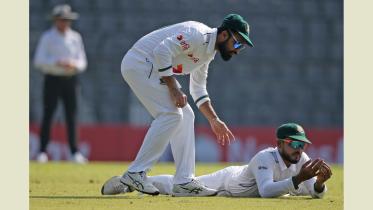 miraz_ireland_day_1.jpg