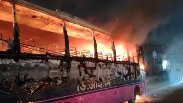 gazipur_fire.jpg