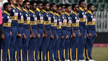 afp_20251111_83ne8t3_v1_midres_cricketodipaksri.jpg