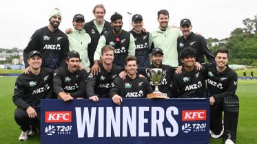 nz.jpg