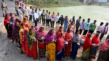 Bihar election.png