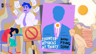 illustrations_8_8.png