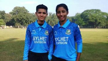 sylhet.jpg
