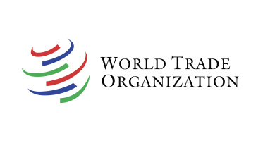wto.jpg
