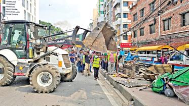 dhaka-streets.jpg